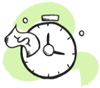 拳击提高班