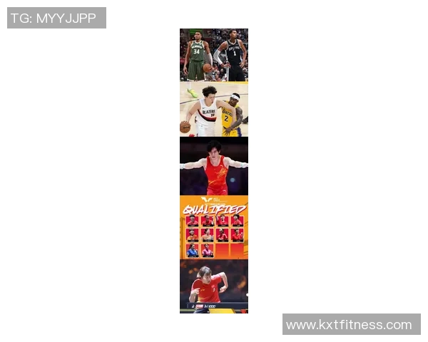 文班亚马新赛季表现抢眼场均20分10篮板3盖帽实力领跑最佳新秀竞争