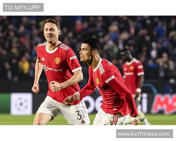 曼联与巴黎的激战前瞻竞彩分析及投注建议分享