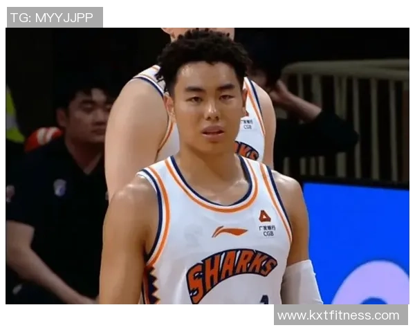 李添荣的成长之路：从默默无闻到行业领军人物的蜕变与启示