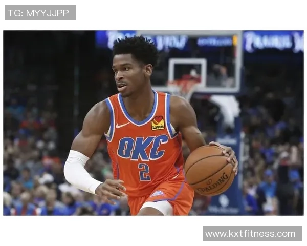 梅斯与贝兹尔对决前瞻分析及赛果预测,谁能笑到最后 梅斯与贝兹尔对决前瞻分析及赛果预测,谁能笑到最后