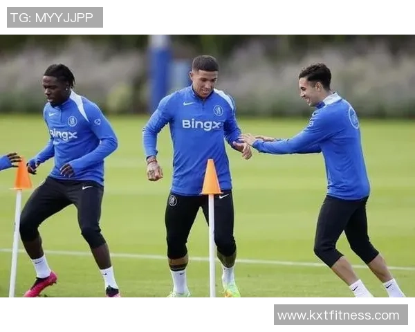 欧冠精彩对决回顾里尔与切尔西的激烈较量全场录像解析