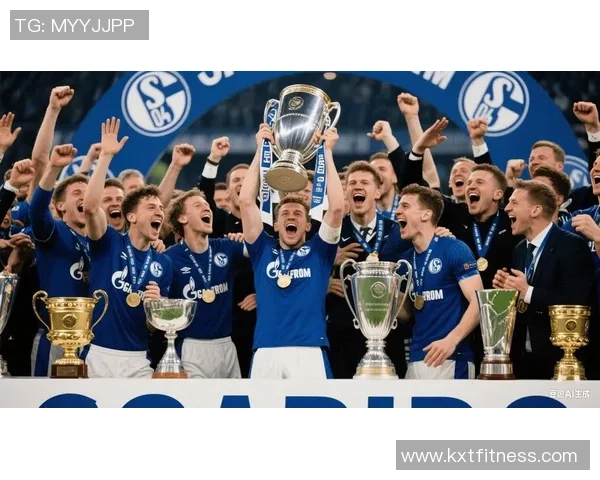 沙尔克与汉堡激情对决直播全程回顾与精彩瞬间分析 沙尔克与汉堡激情对决直播全程回顾与精彩瞬间分析