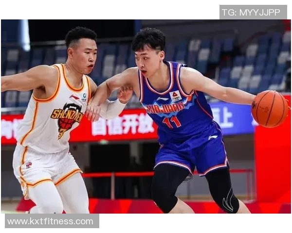 深圳对阵新疆的精彩直播视频全程回放与分析分享