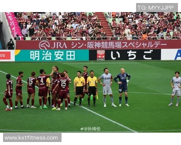 湖南海洋队迎战神户胜利船展现实力与激情的精彩对决 湖南海洋队迎战神户胜利船展现实力与激情的精彩对决