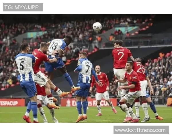 狼队与西布罗姆激战正酣精彩直播全程回顾与分析