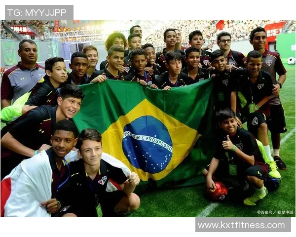 牙买加与加拿大足球对决赛果分析及未来展望 牙买加与加拿大足球对决赛果分析及未来展望