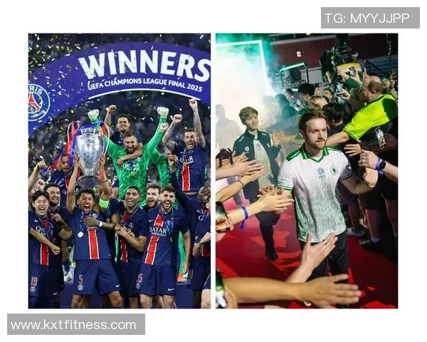 皇马与马竞激战正酣颁奖典礼见证足球荣耀与激情 皇马与马竞激战正酣颁奖典礼见证足球荣耀与激情