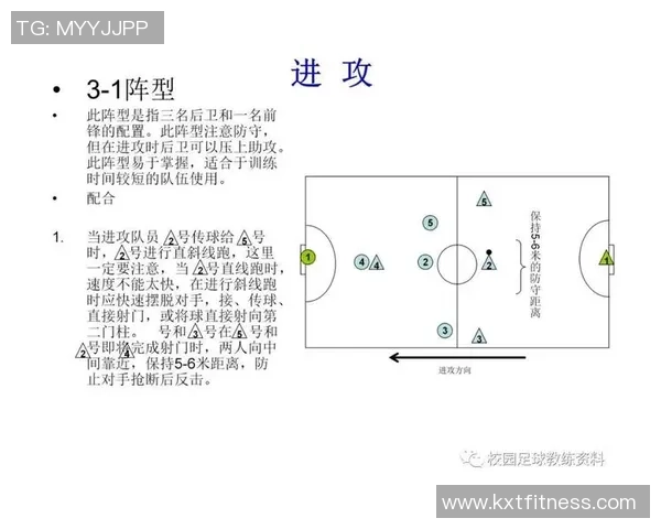 突比斯与利亚斯的巅峰对决揭示了足球战术的新趋势与未来发展方向