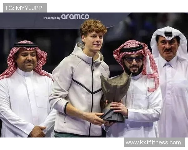 纳达尔与辛纳精彩对决直播全程回顾与赛后分析 纳达尔与辛纳精彩对决直播全程回顾与赛后分析