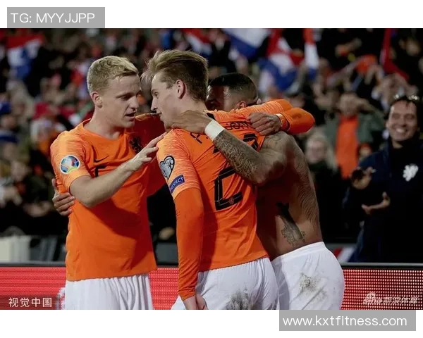 荷兰与北爱尔兰精彩对决回放分析及比赛亮点总结