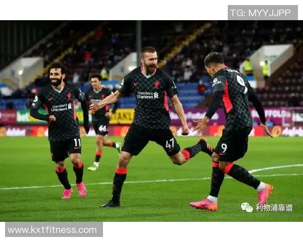 莱切斯特主场迎战利物浦双方争夺英超宝贵积分之战