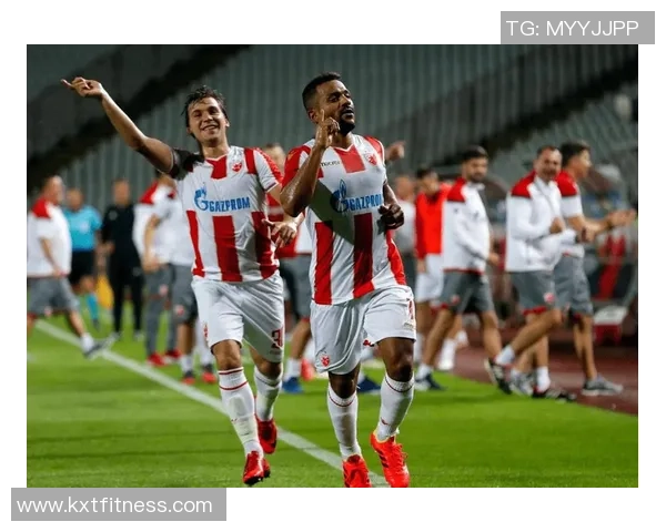 贝尔格与欧洲足球的碰撞：历史文化与未来的交汇点