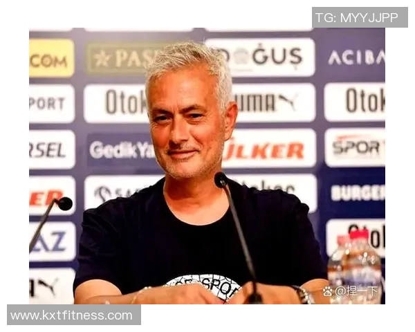 银行与加拉塔萨雷的较量谁能在赛场上笑到最后