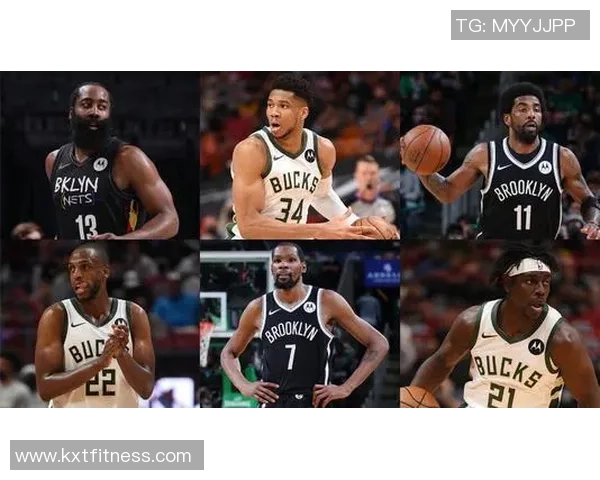 雄鹿与独行侠首发阵容分析及比赛前瞻解析