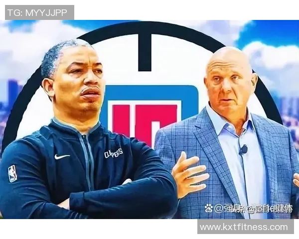 首轮对决快船勇士激战正酣谁能晋级下一轮争夺总冠军荣耀