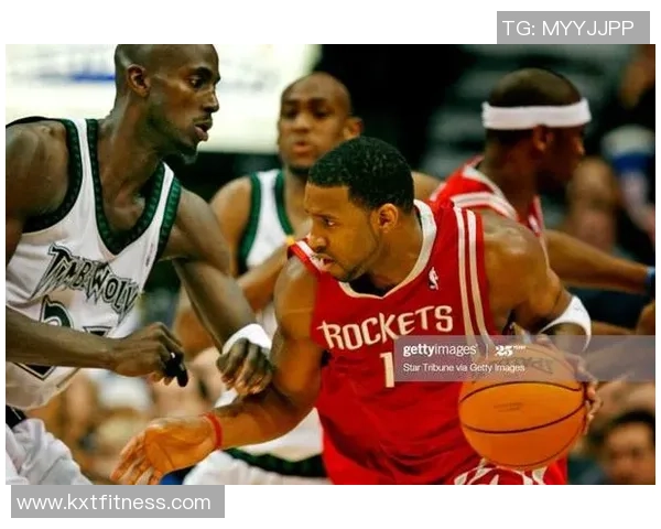 麦迪青岛对阵辽宁的精彩对决回顾与赛后分析